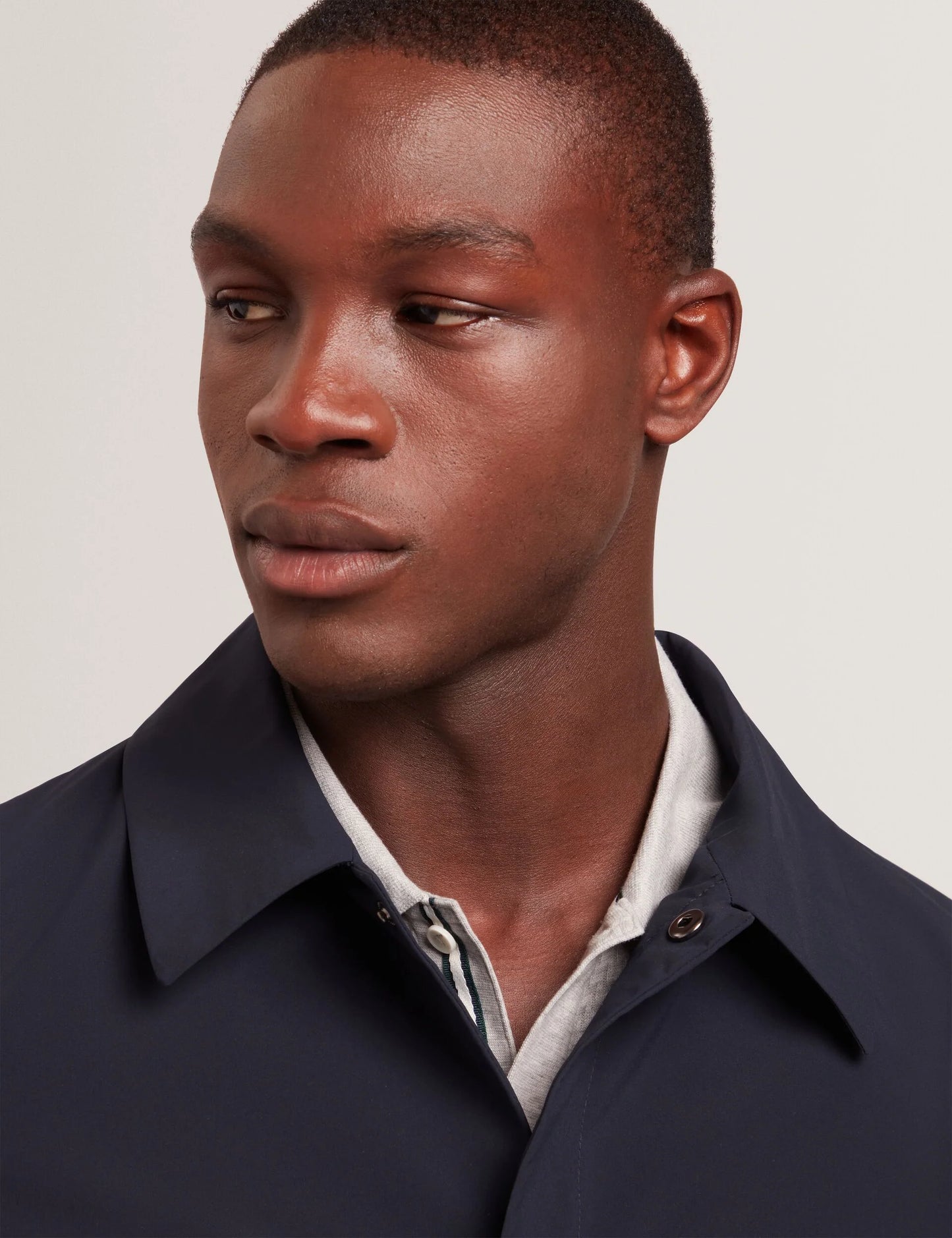 HUMMELS | NAVY