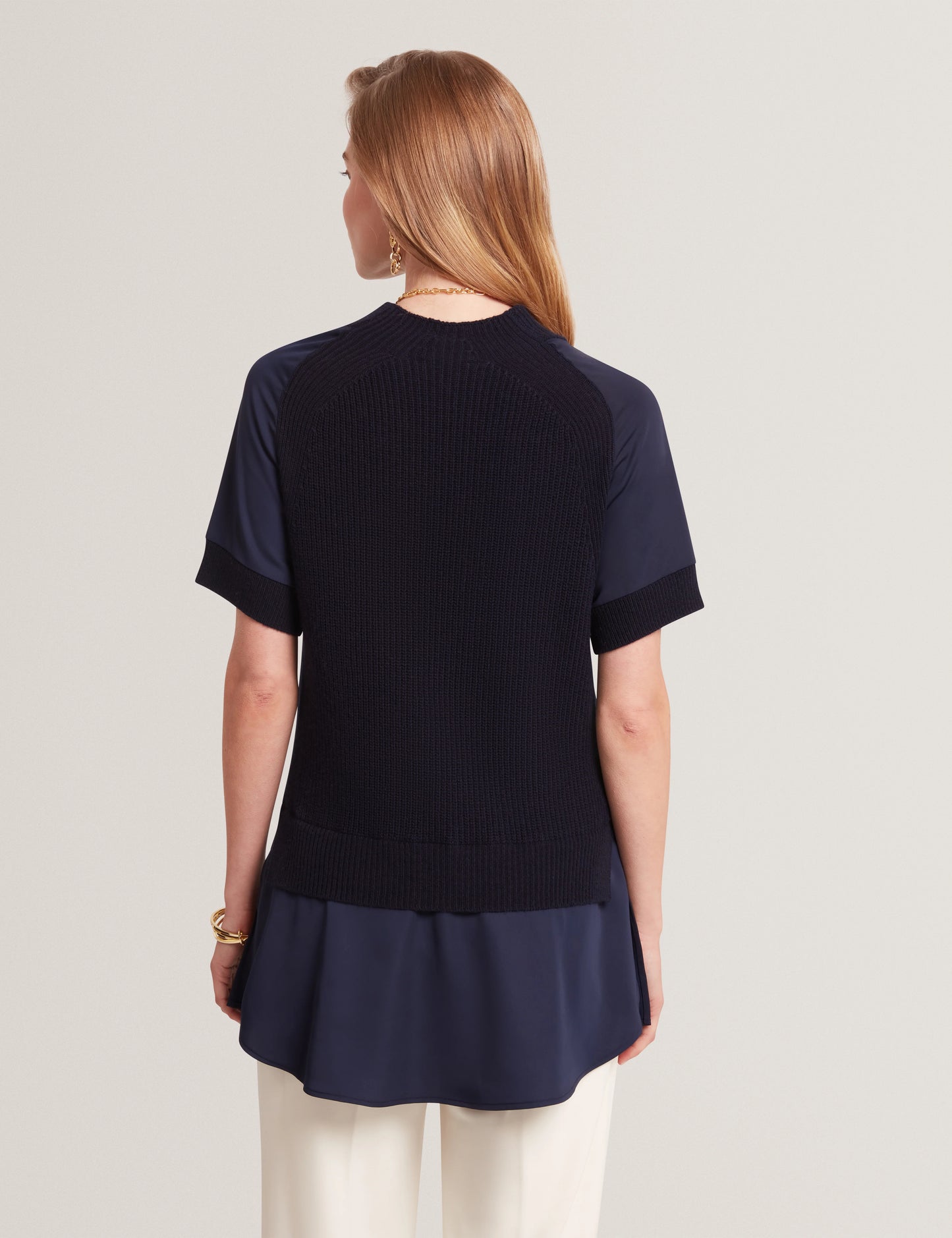 ONZAA | NAVY