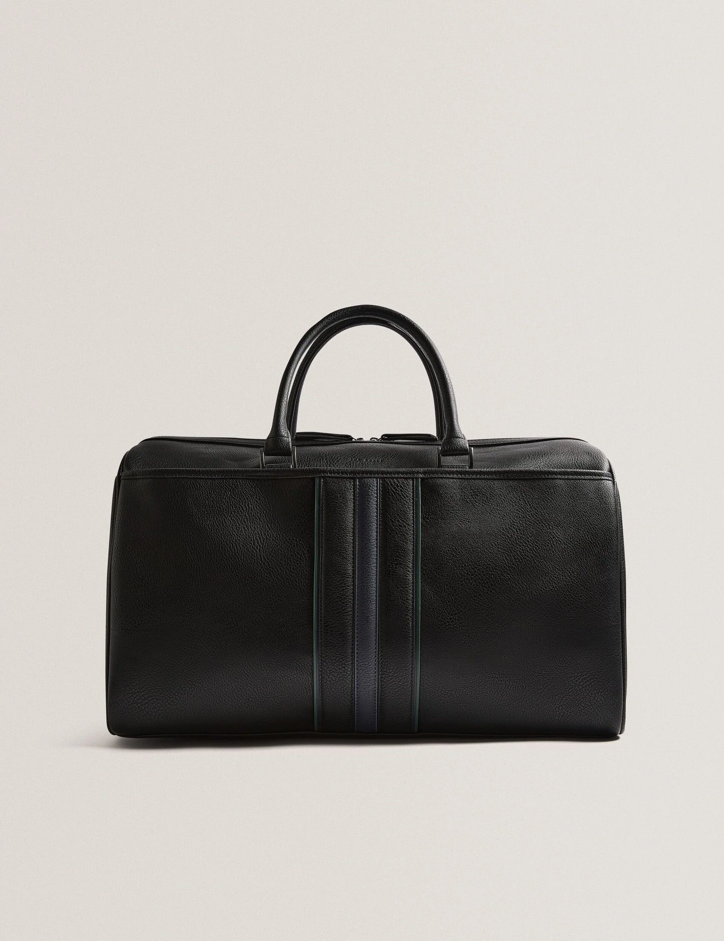 KELVIN | BLACK