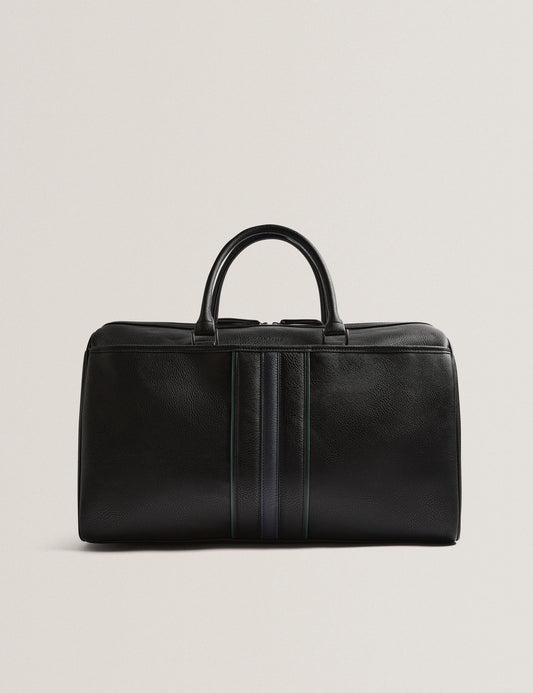 KELVIN | BLACK