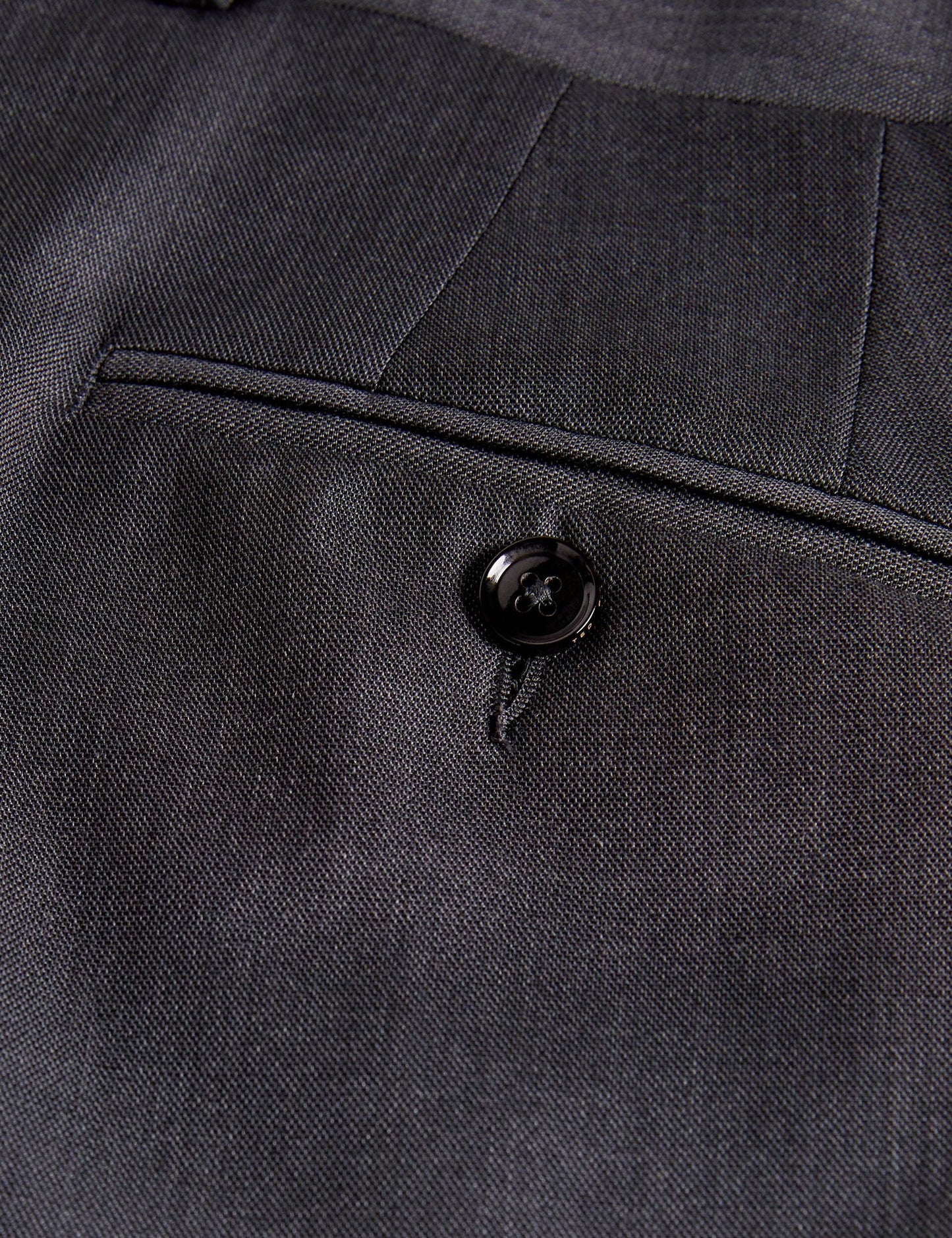 CLASSICS | CHARCOAL