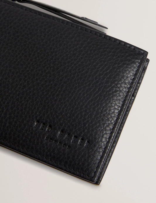 GRADY | BLACK