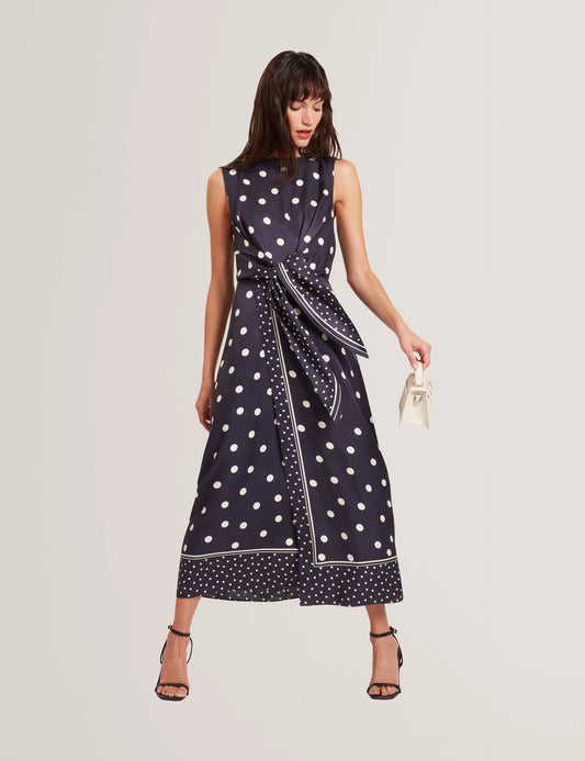 MALMOA | NAVY