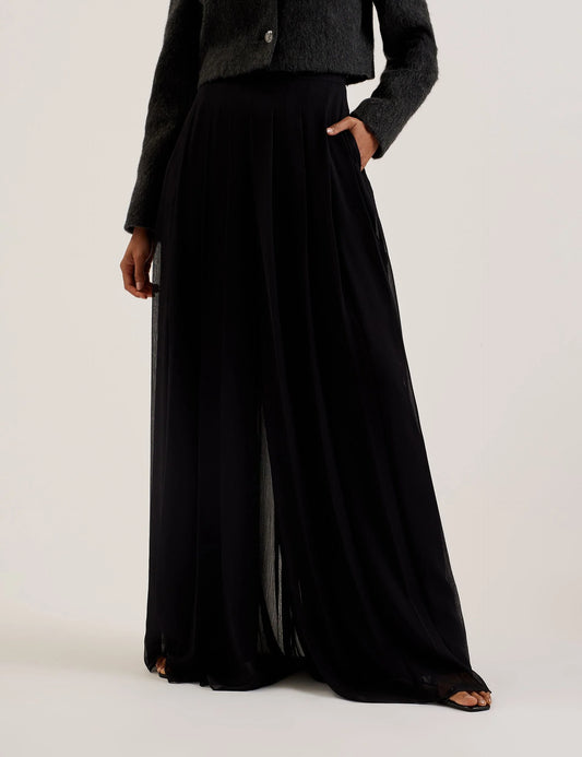 KOKUTO | BLACK