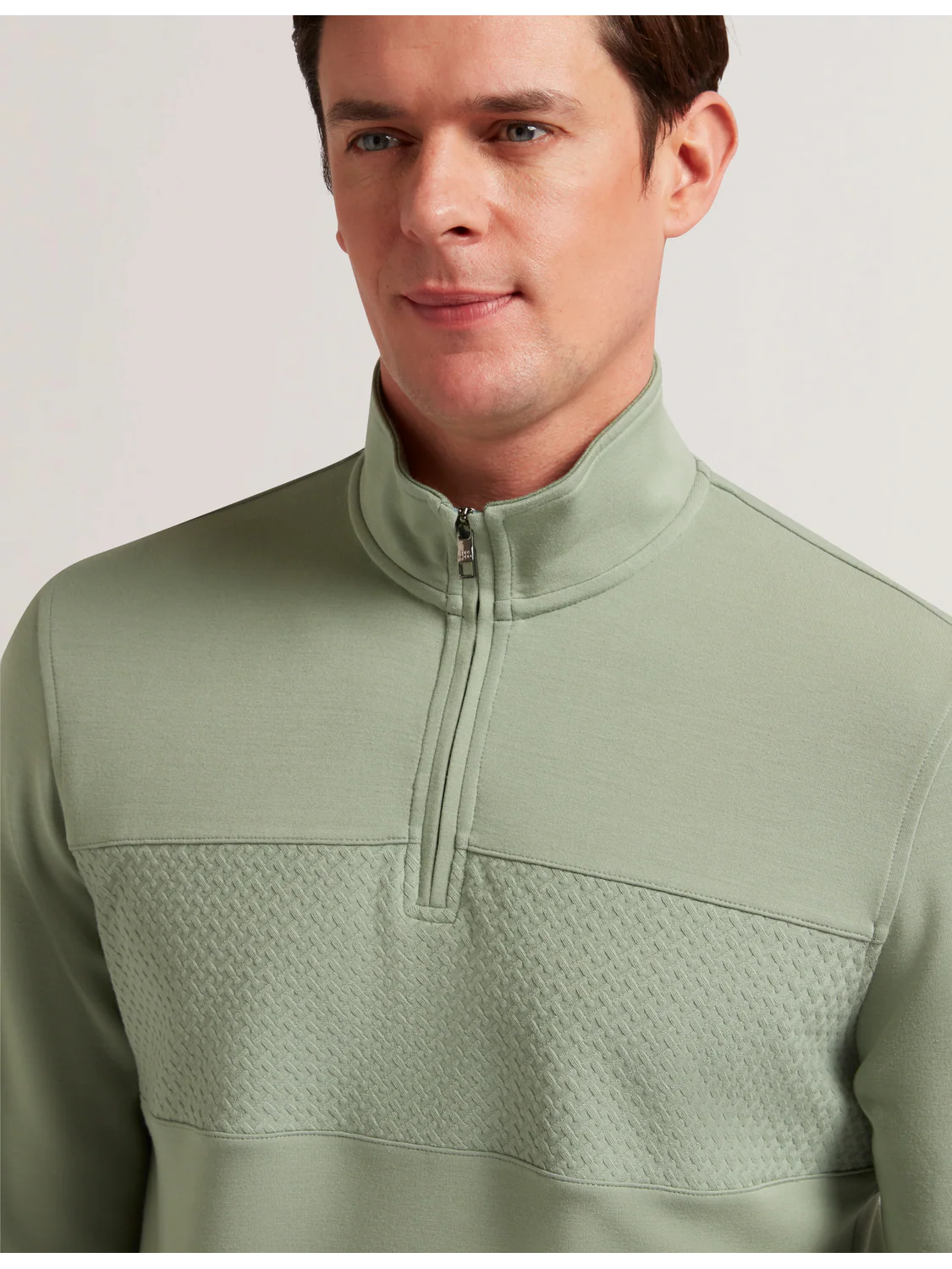 SIMONEA | GREEN