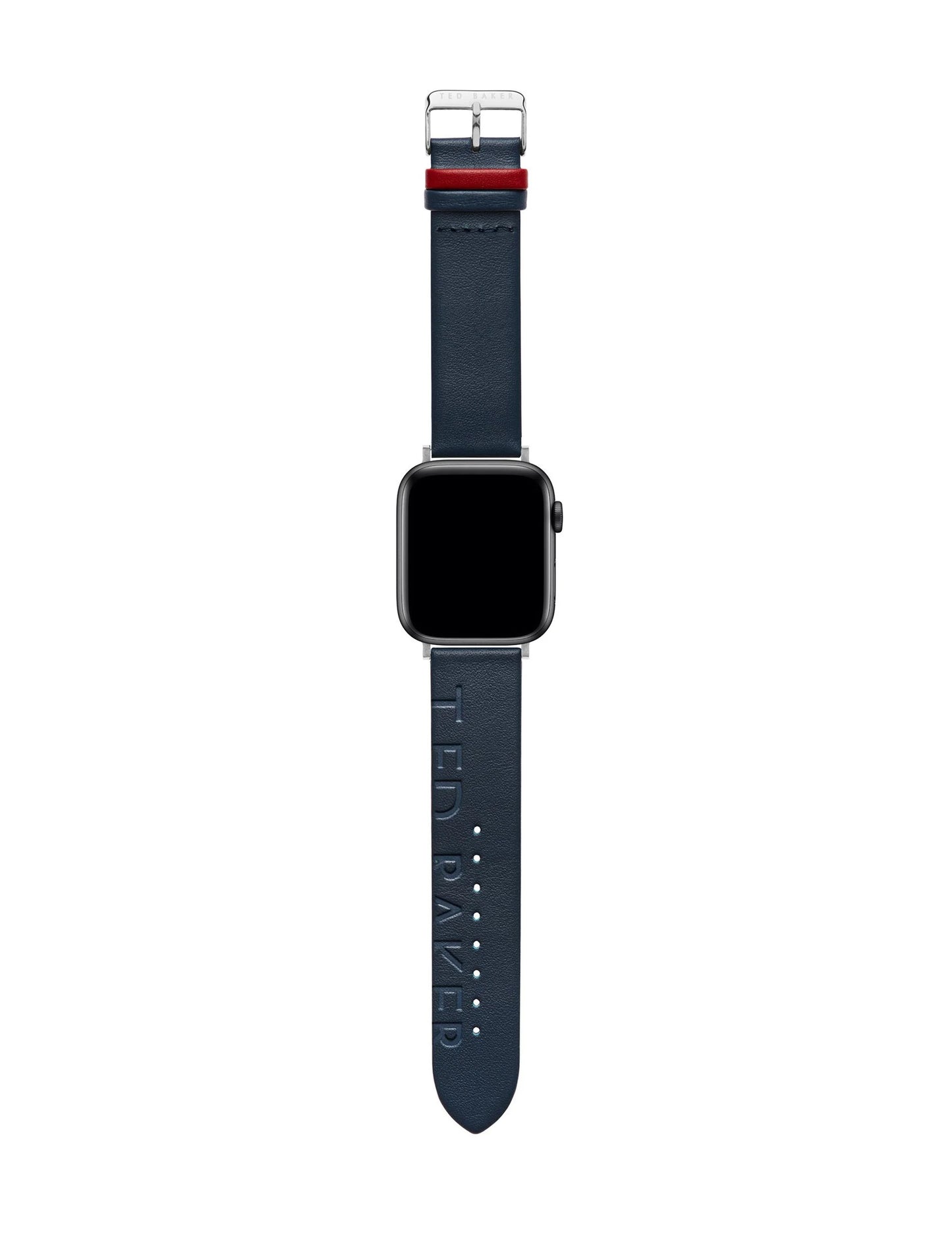 APPLE BANDS | BLUE
