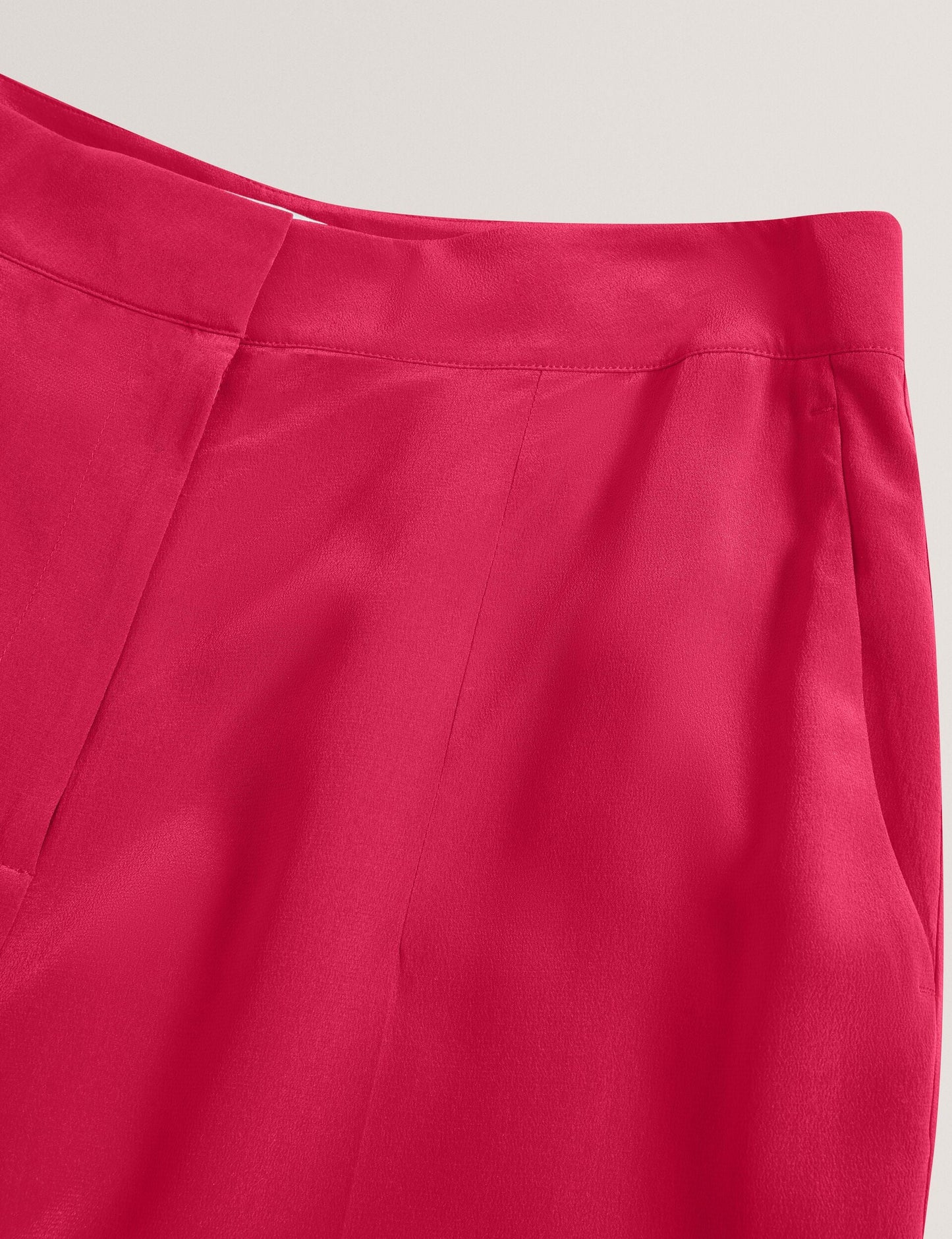 CARLOET | FUCHSIA