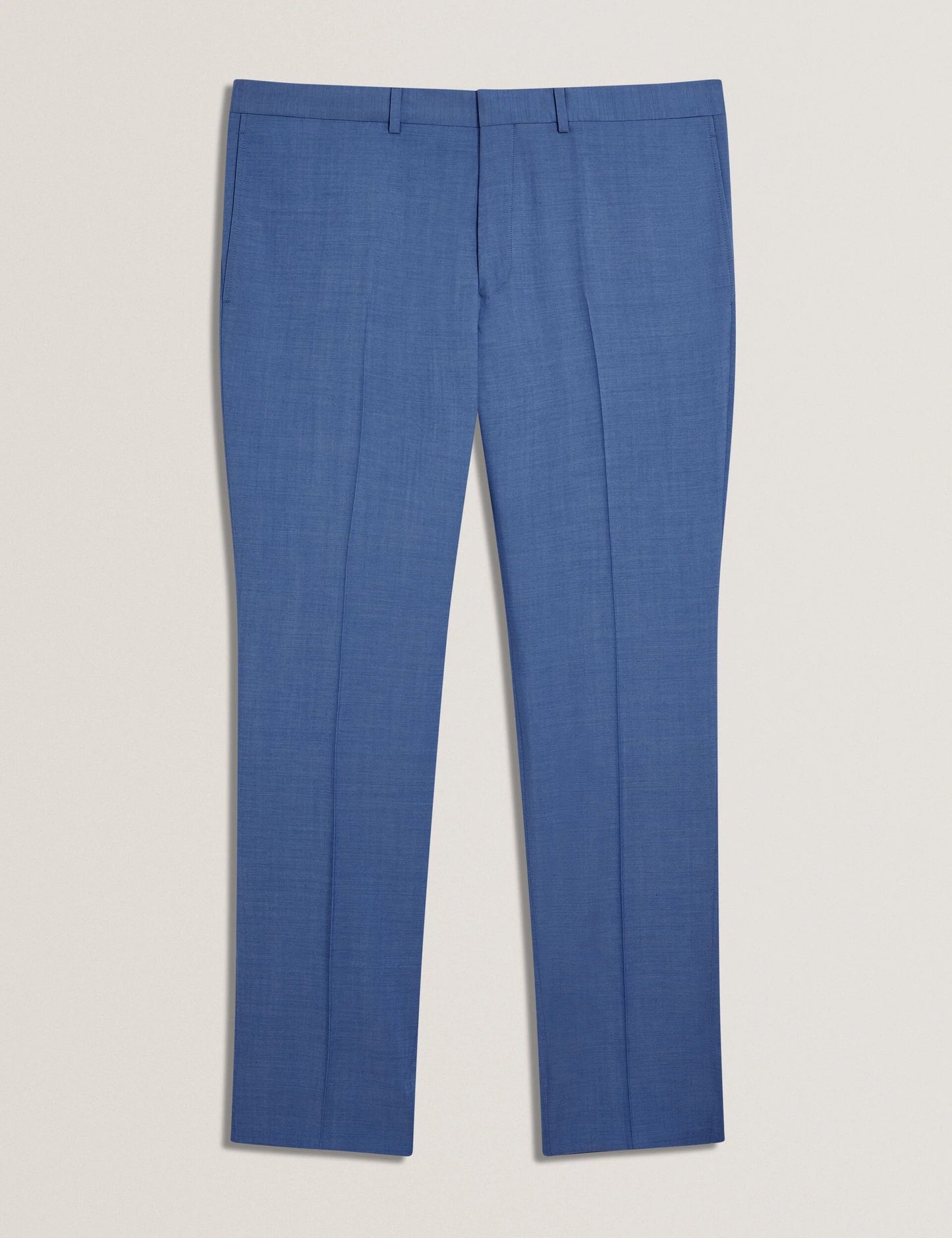 JAYINGS | BLUE