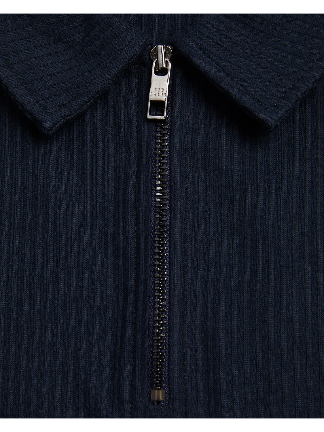 ZARKES | NAVY