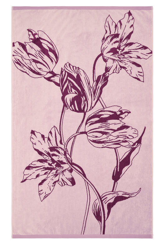 TULIPBT | ROSE