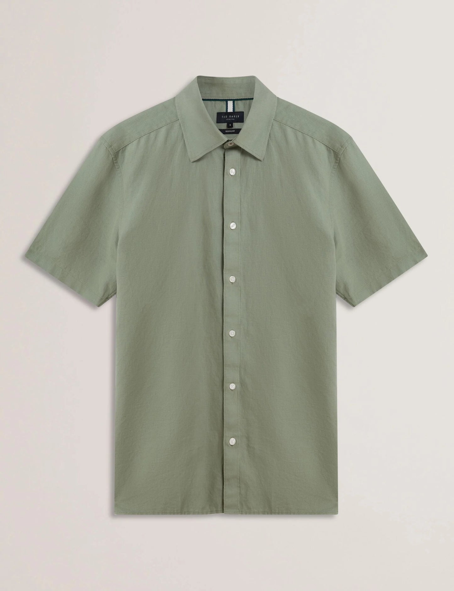 ZEFRE | GREEN