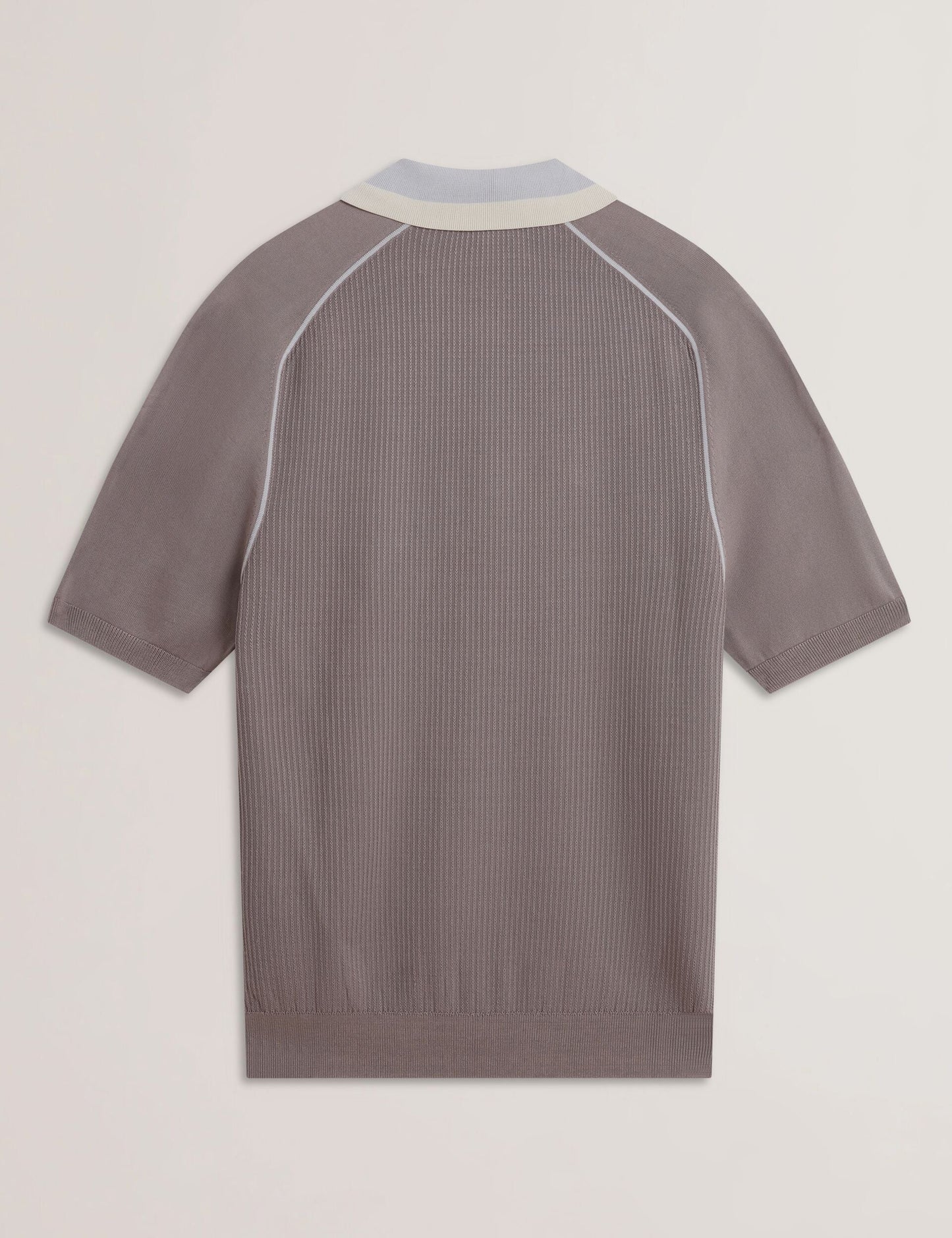 PAXTO | GREY