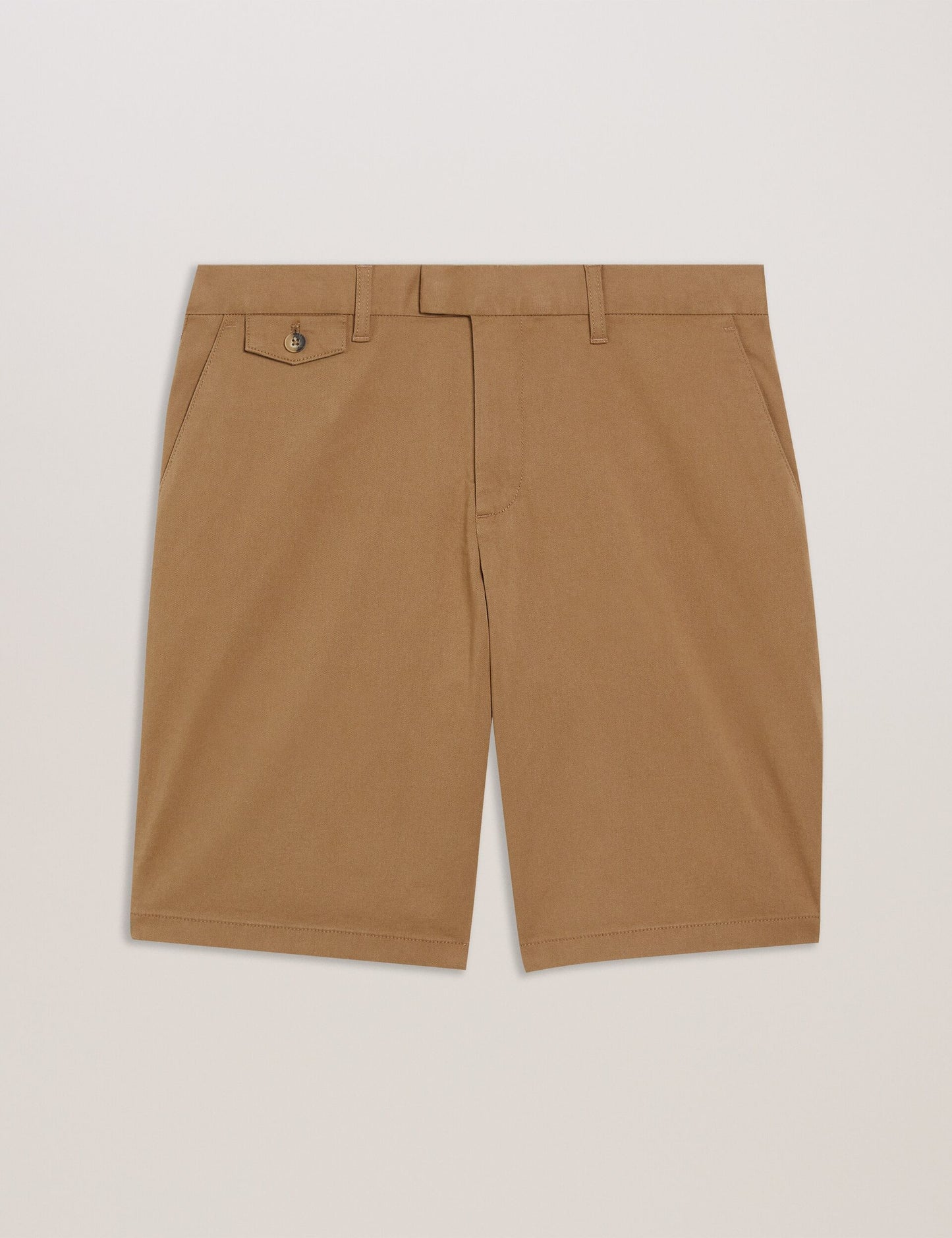 ALSCOT | TAN