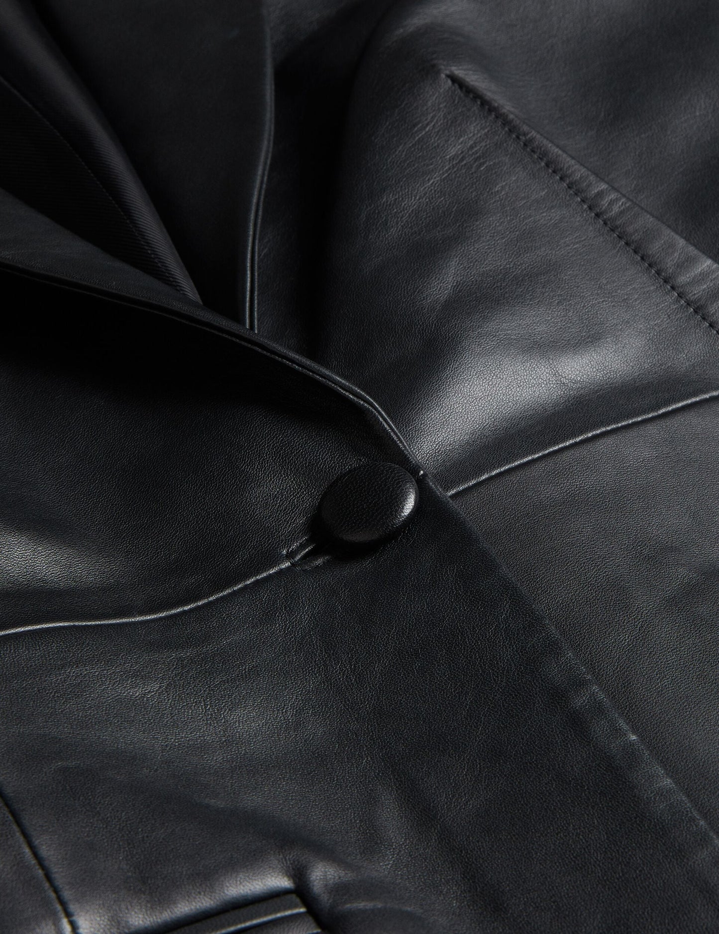 MELLIIE | BLACK