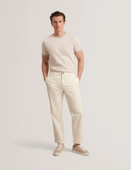 CIANDRA | TAUPE