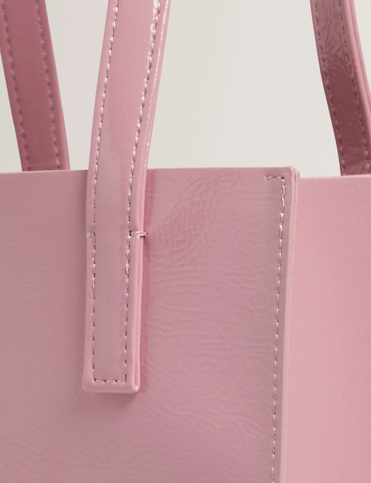 CRINION | PINK