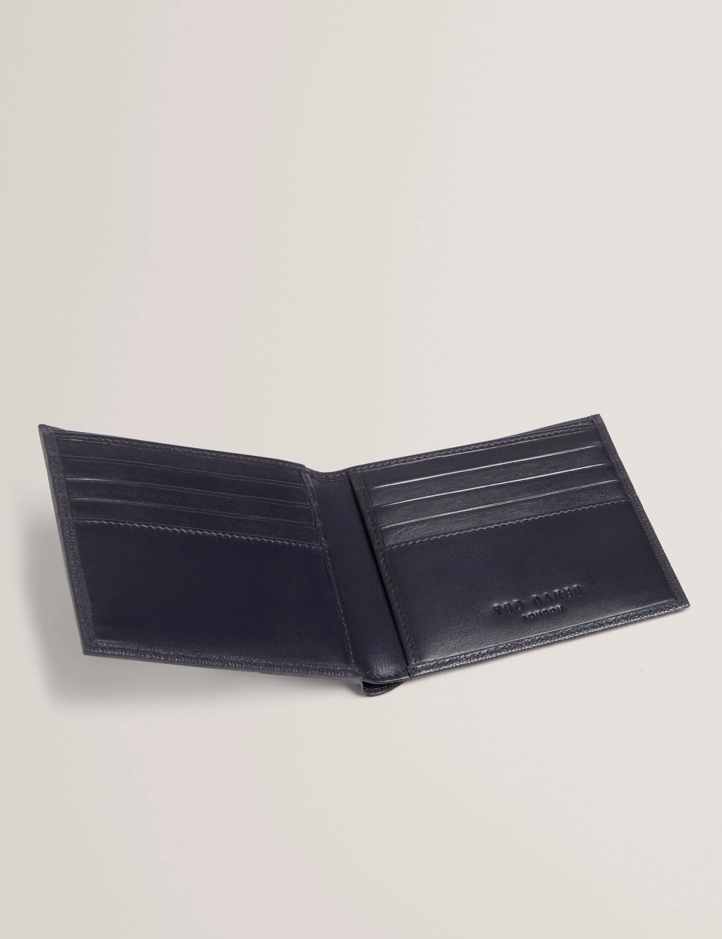 KALMER | DK-NAVY