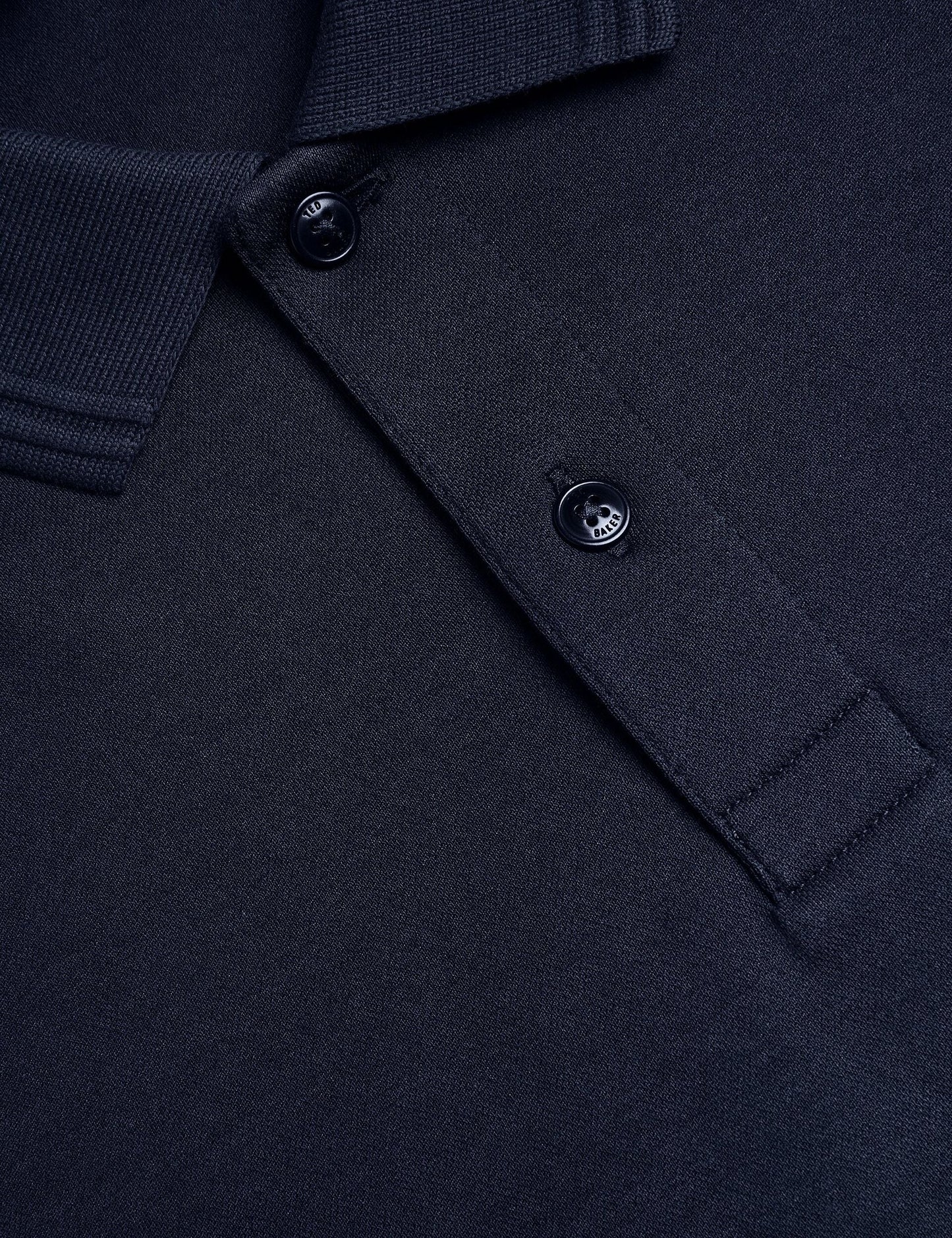 GALDON | NAVY