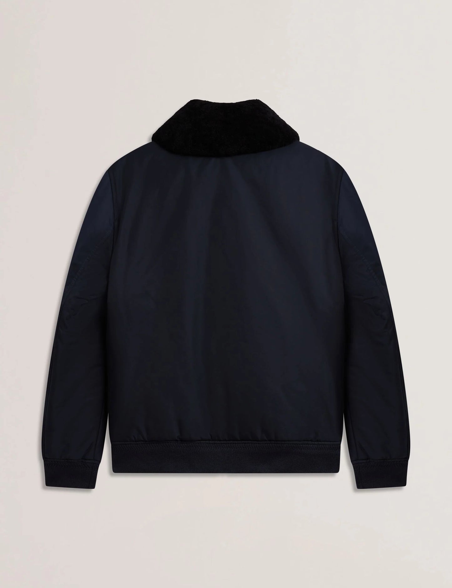 AVITORE | NAVY