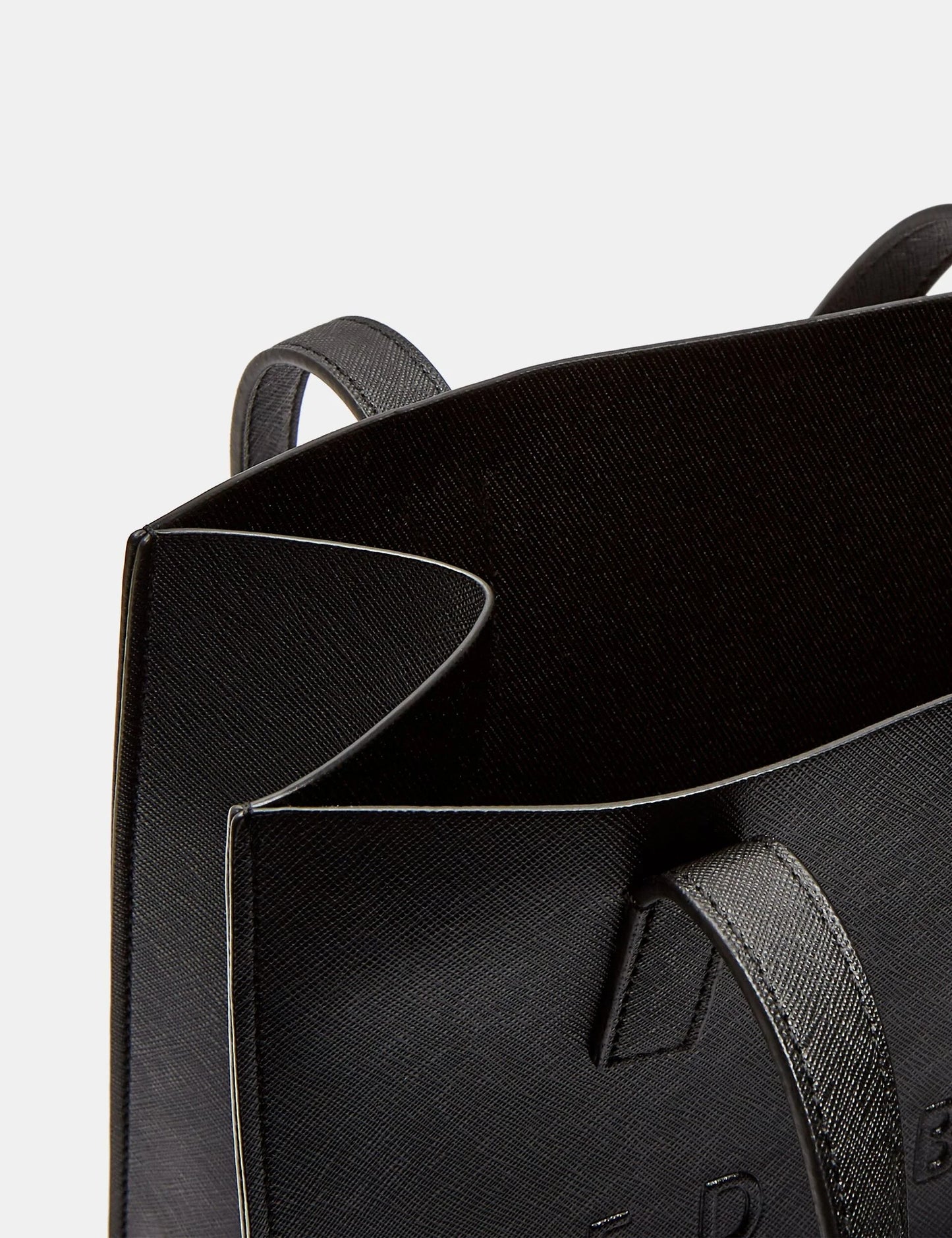 SEACON | BLACK