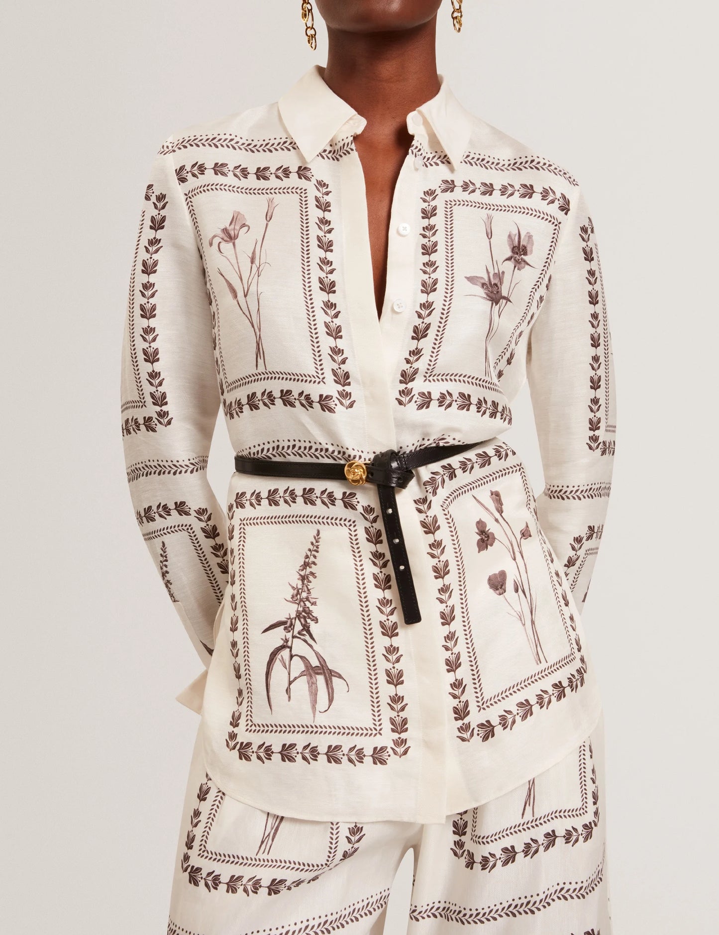 SIMCOA | IVORY