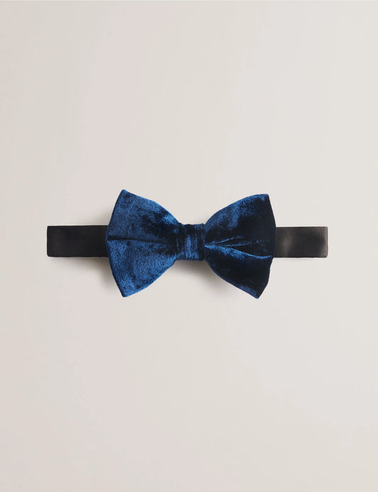 POPOVS | NAVY