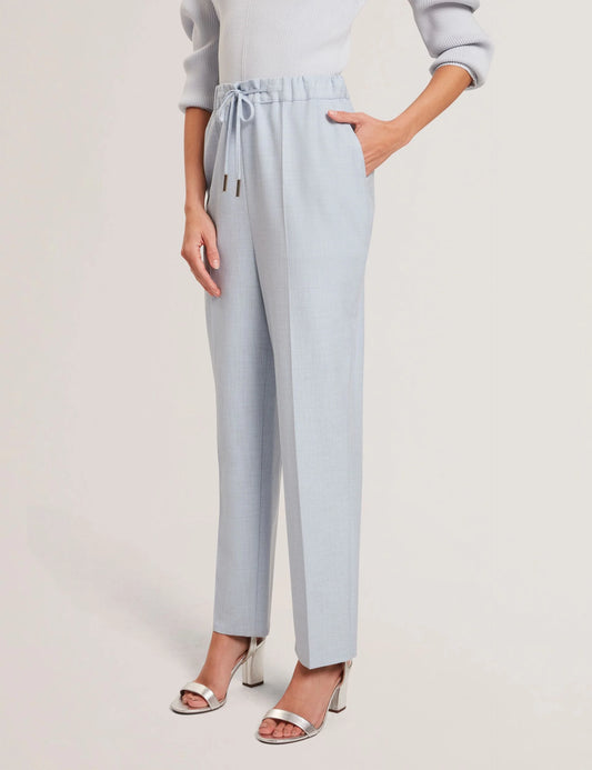 BALLIA | PL-BLUE