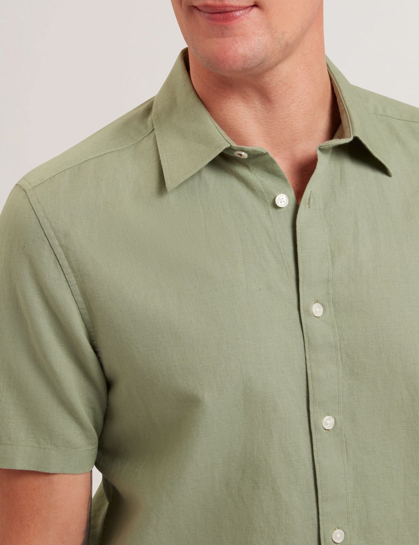 ZEFRE | GREEN