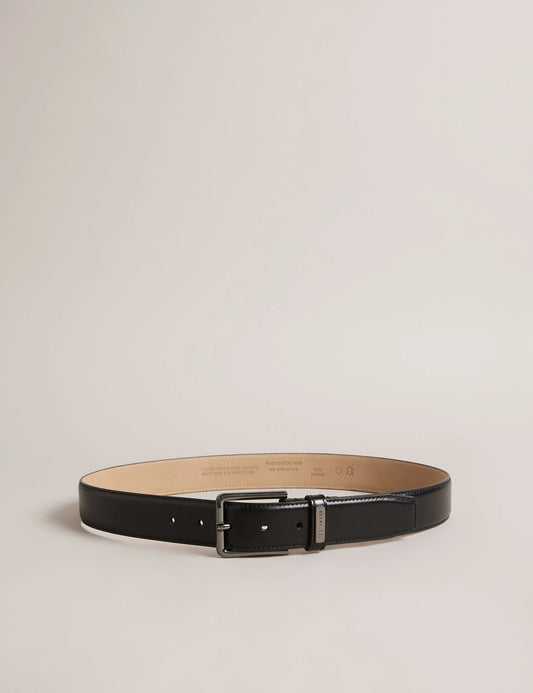 WIZERD | BLACK
