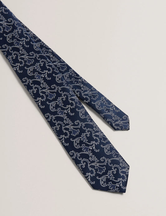 BIONDIS | NAVY