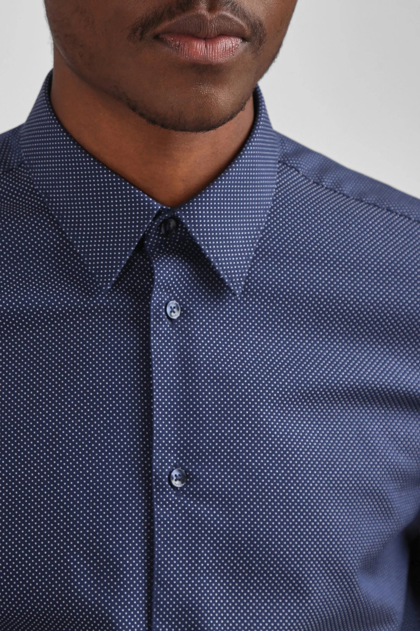 ODAIR | NAVY