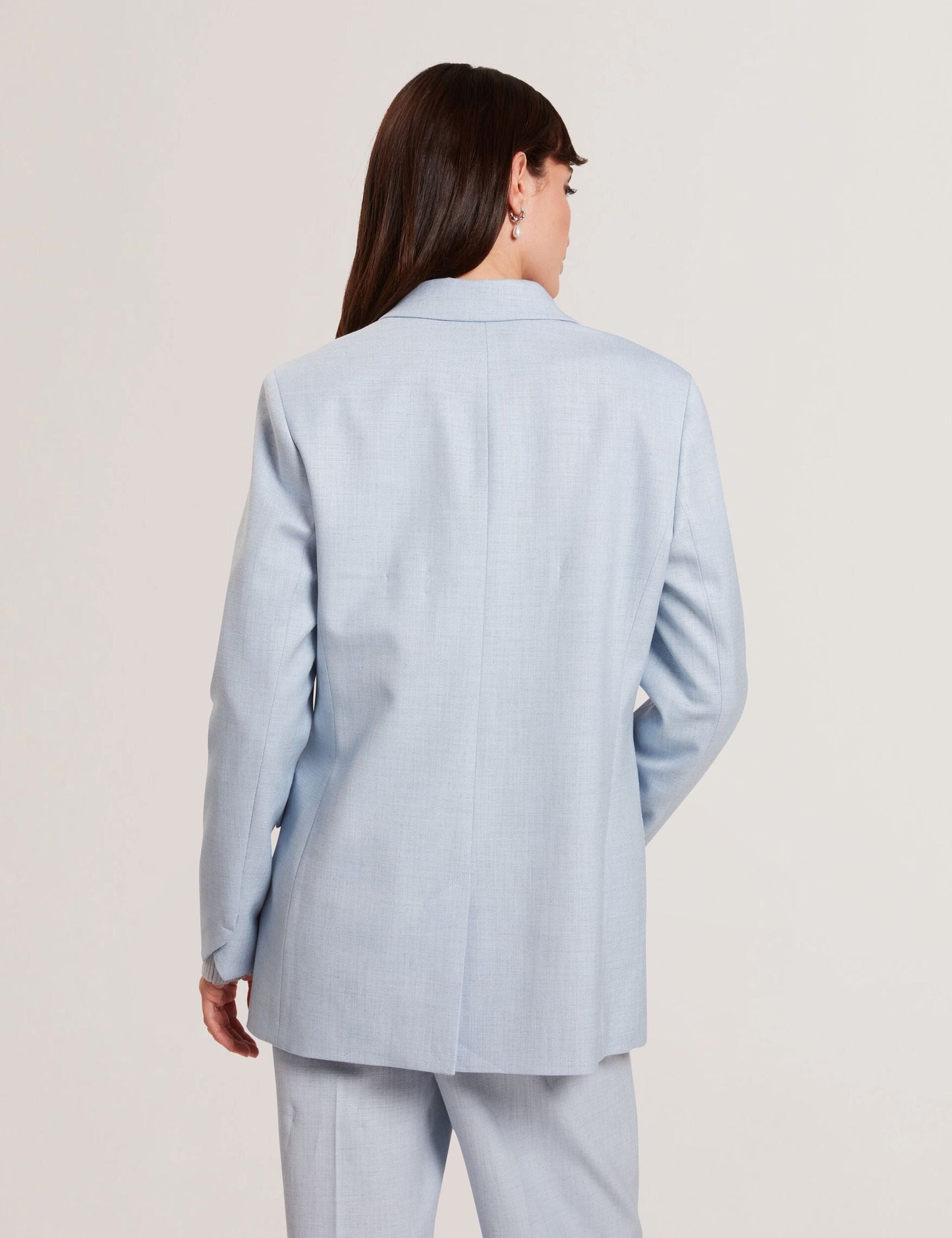 CARNI | PL-BLUE