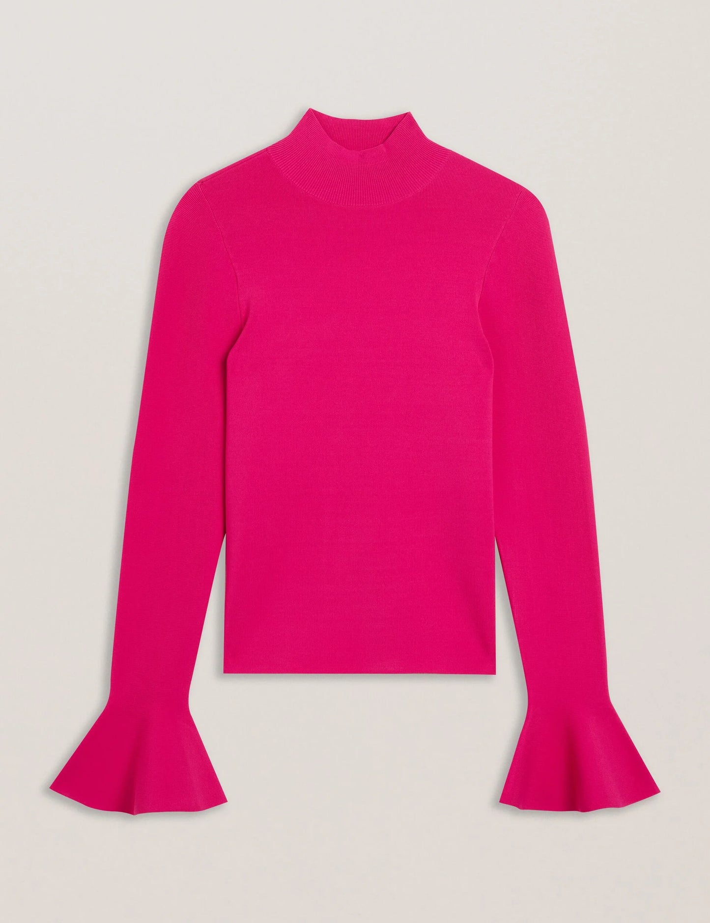 LAYNHA | FUCHSIA