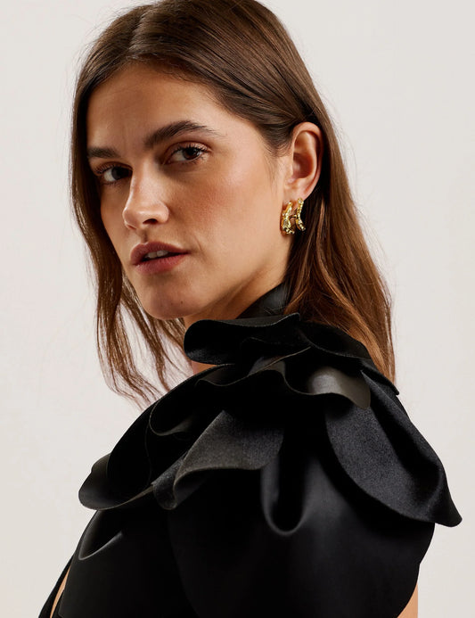 BEIRA | BLACK
