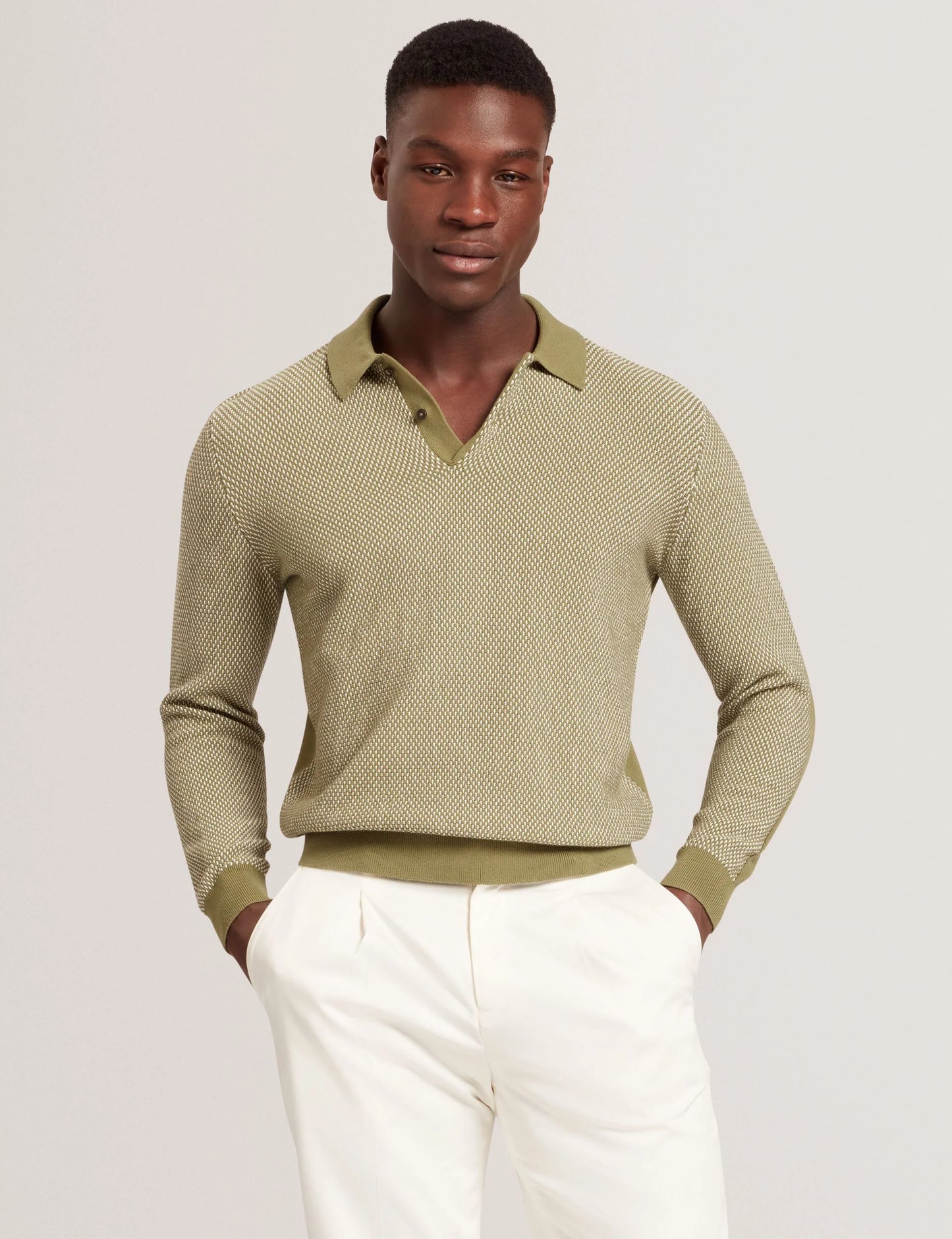 ARDO | GREEN
