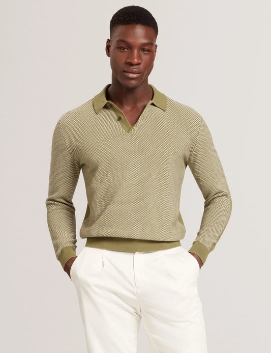 ARDO | GREEN