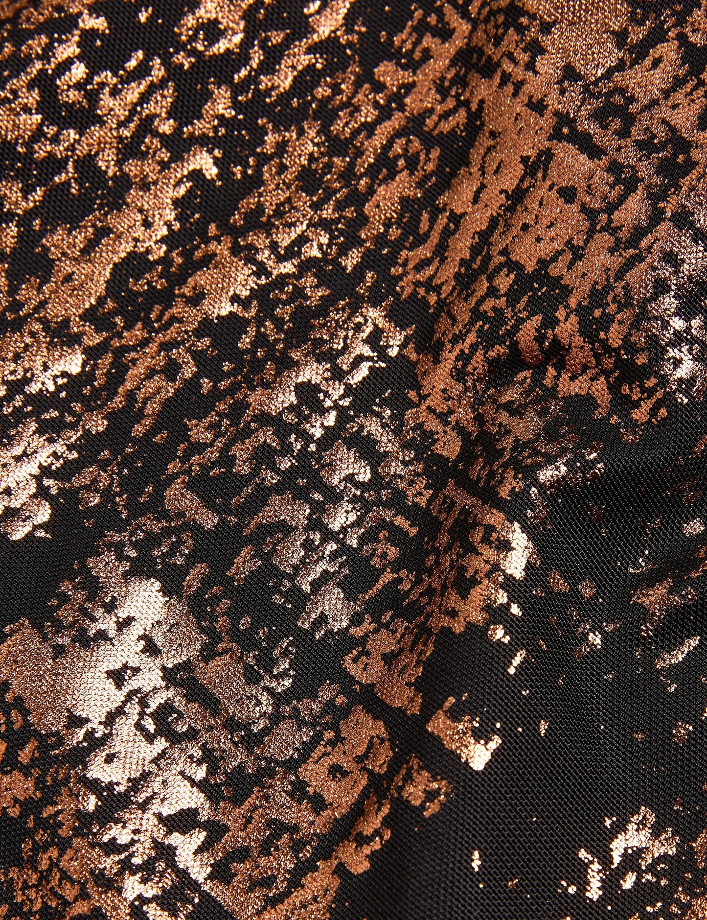 SOFIY | JET-BLACK