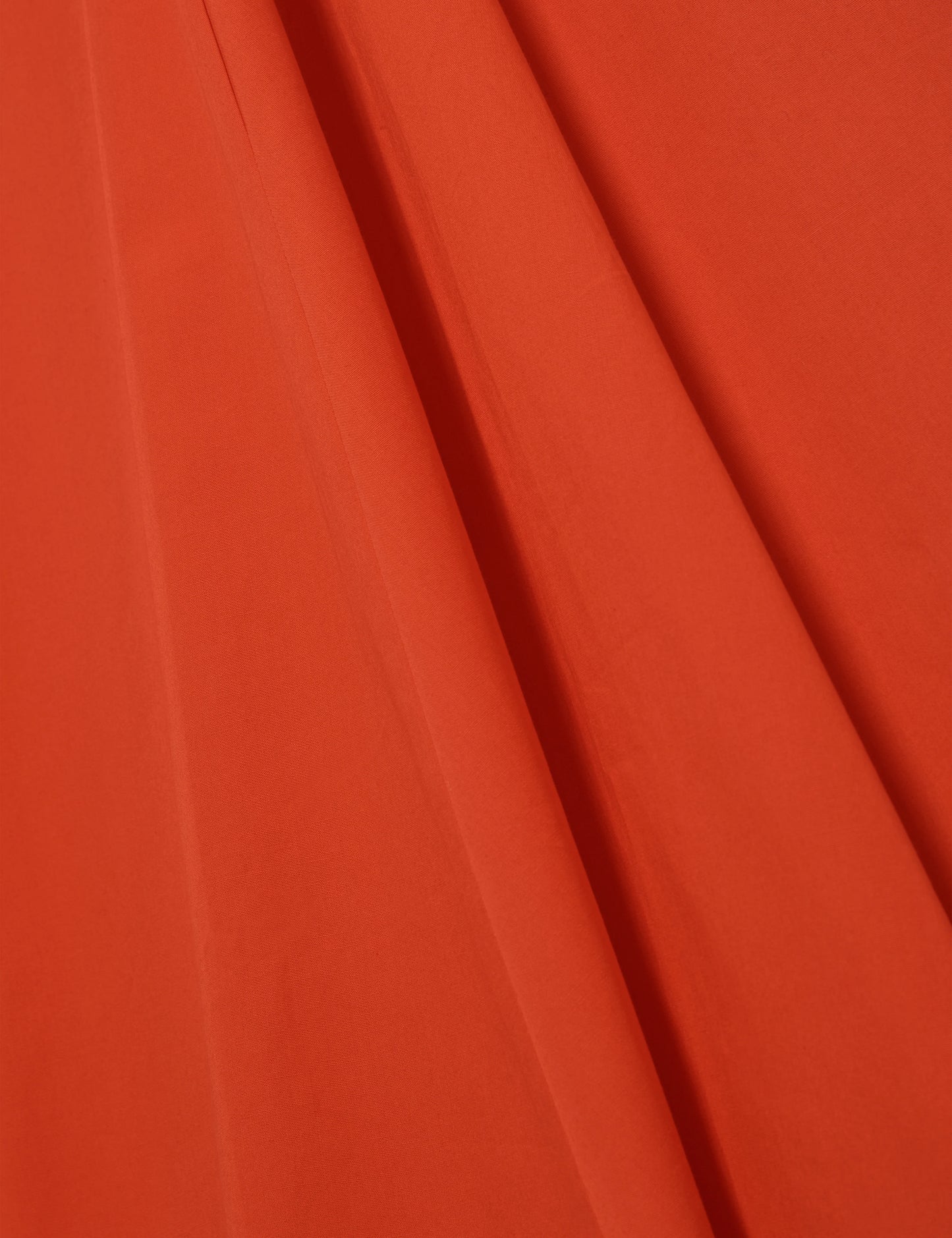 ZANZAH | RED