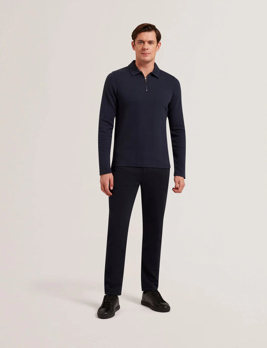 KALEND | NAVY