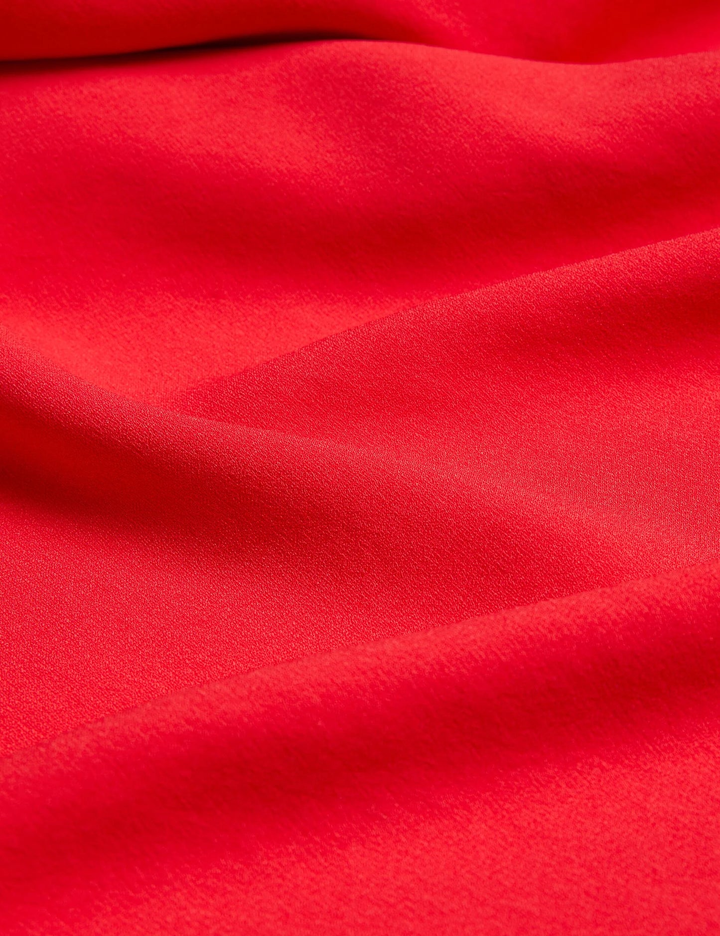 AISLI | RED