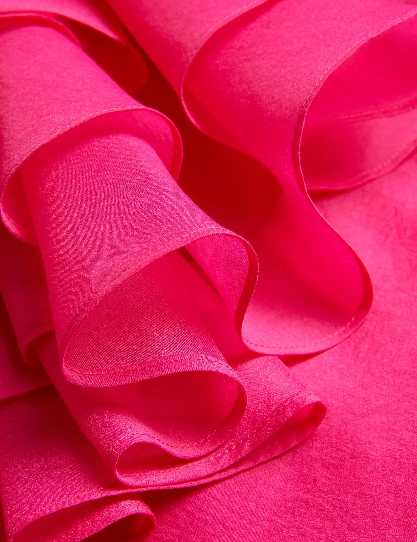 CALONDA | FUCHSIA