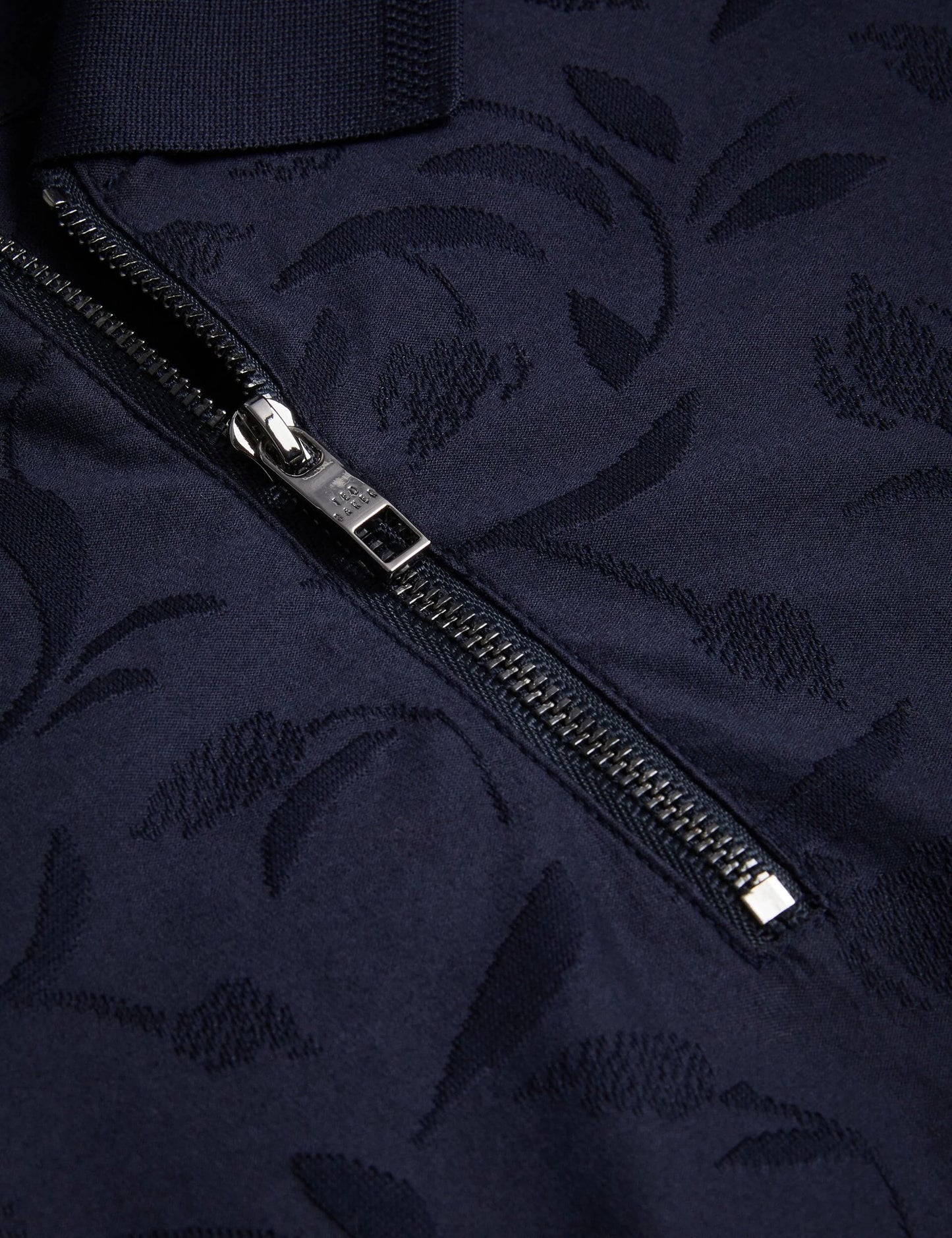 POLENN | NAVY
