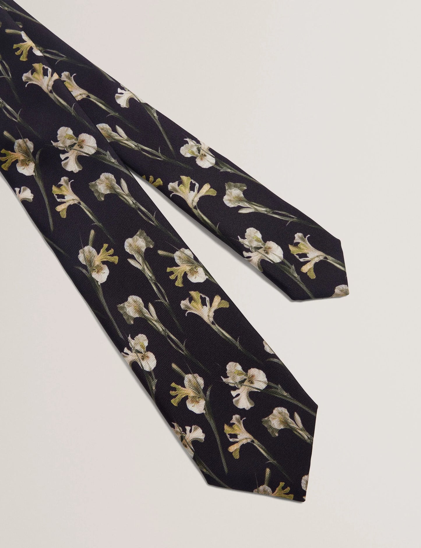 FRINTON | BLACK