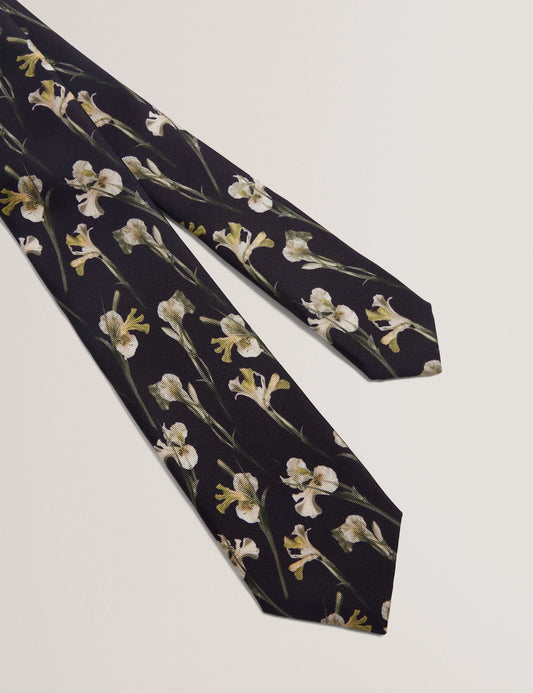 FRINTON | BLACK