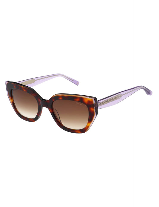 CORAL | CLASSIC TORT