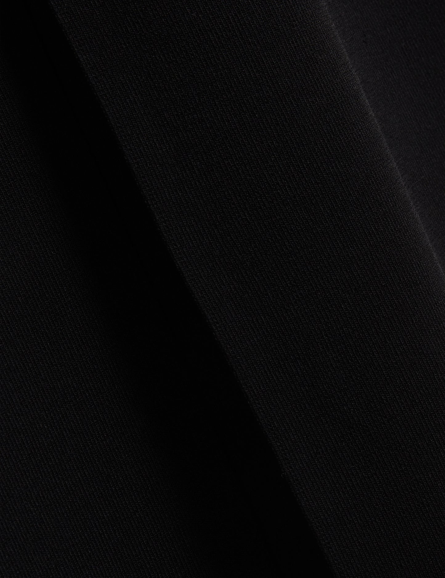 REBEXXA | BLACK