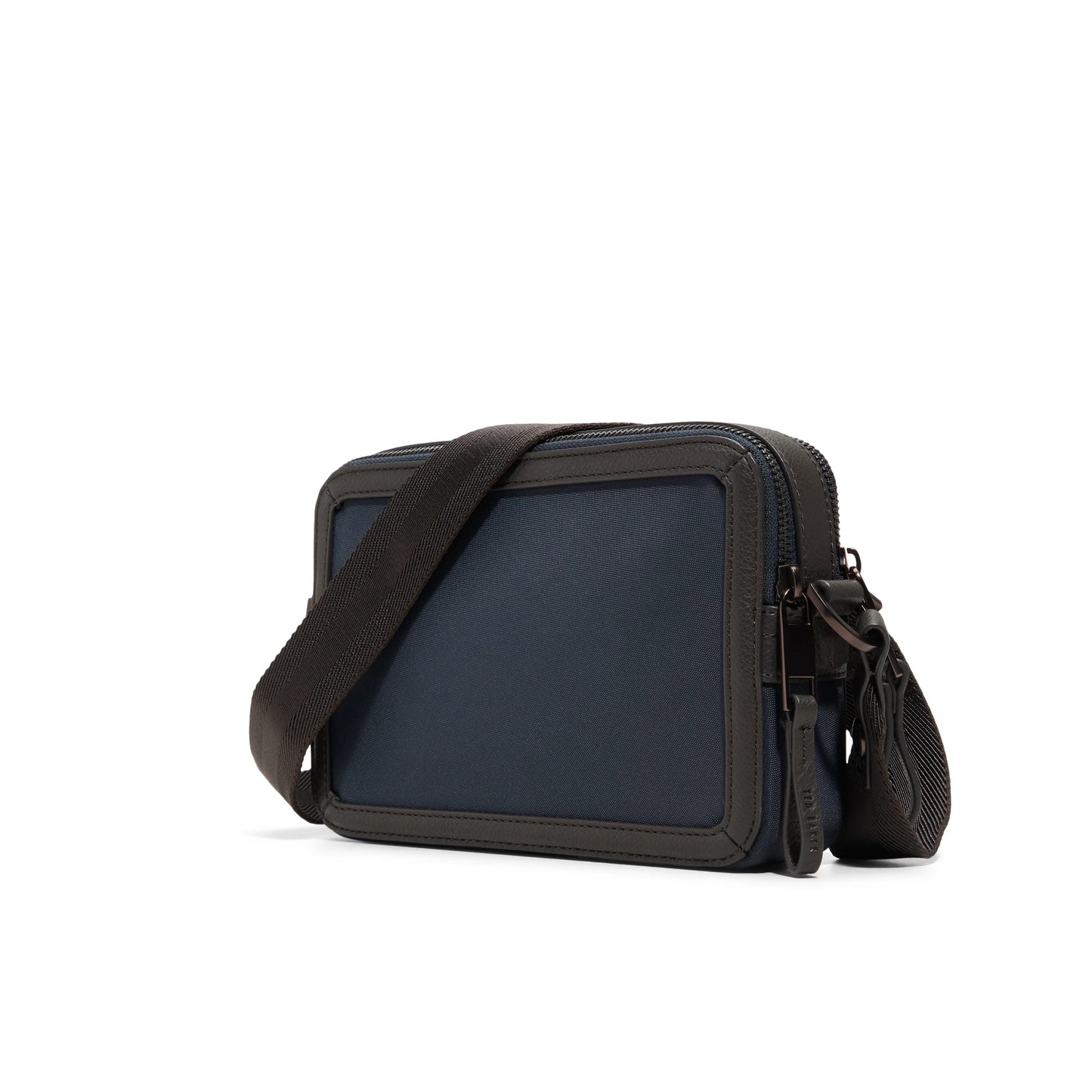 ARGYLL | NAVY