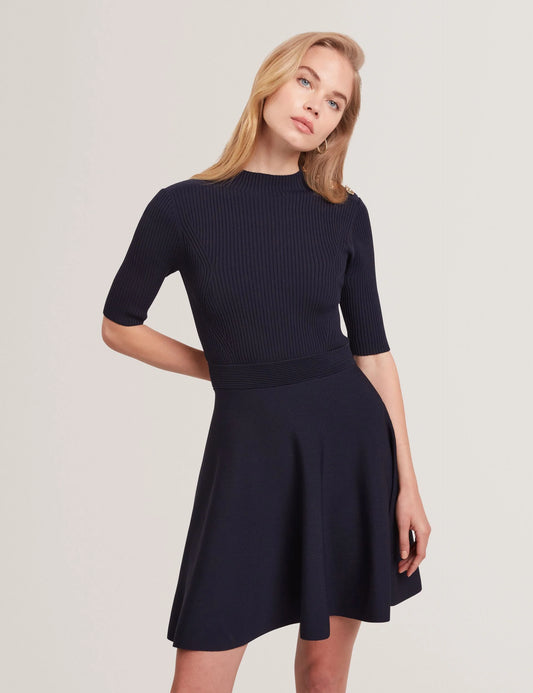 LILANO | NAVY