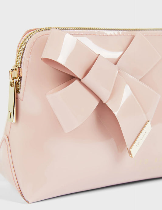 NICOLAI | PL-PINK