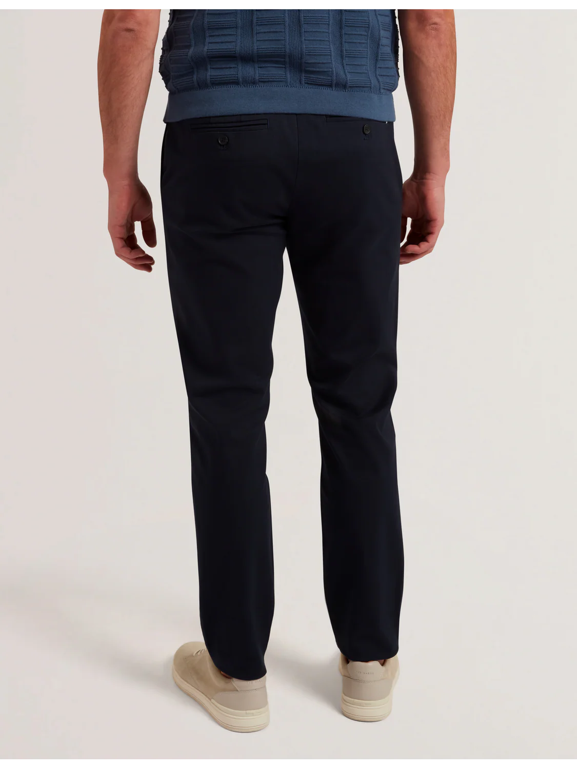 BATFORD | NAVY